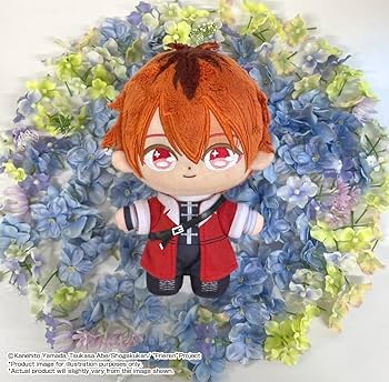 Amazon.co.jp: 葬送のフリーレン シュタルク ぷりぬいたっちど